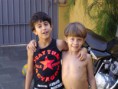 /album/galeria-de-fotos-pos-festa-2010/imagem-005-jpg/